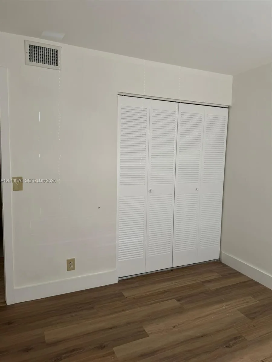 2355 SW 15th St # 73, Deerfield Beach, FL 33442 photo 13