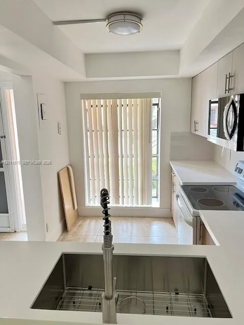 2355 SW 15th St # 73, Deerfield Beach, FL 33442 photo 3