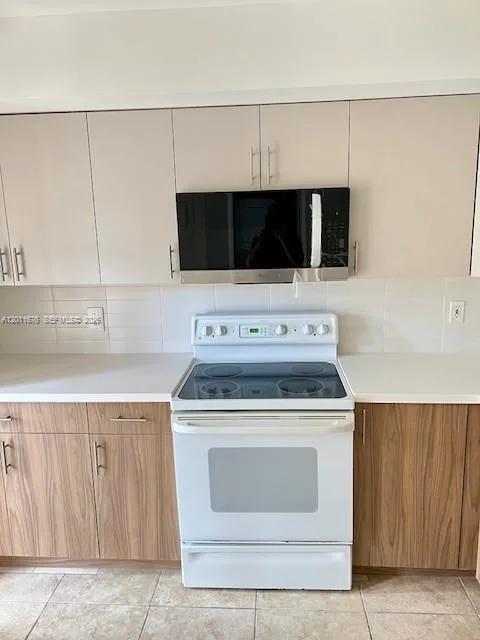 2355 SW 15th St # 73, Deerfield Beach, FL 33442 photo 5