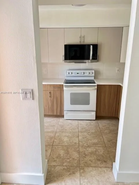 2355 SW 15th St # 73, Deerfield Beach, FL 33442 photo 6