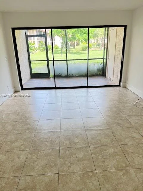 2355 SW 15th St # 73, Deerfield Beach, FL 33442 photo 7