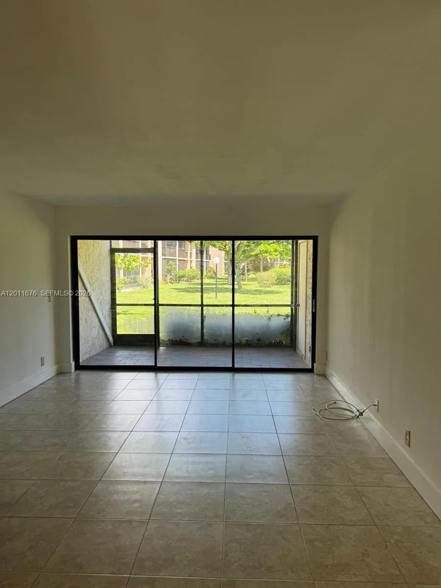 2355 SW 15th St # 73, Deerfield Beach, FL 33442 photo 8