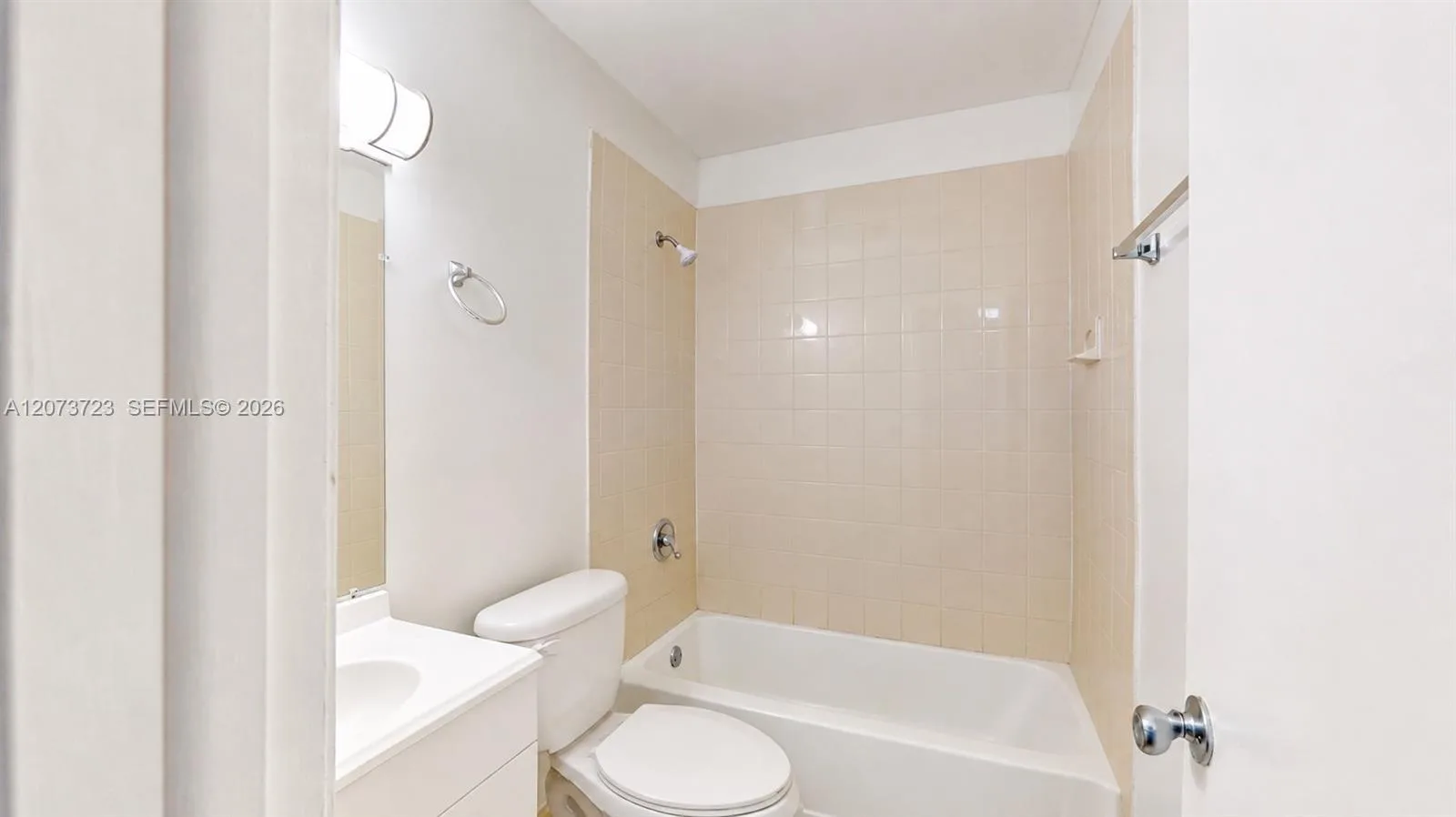 15600 SW 80th St # L-304, Miami, FL 33193 photo 12