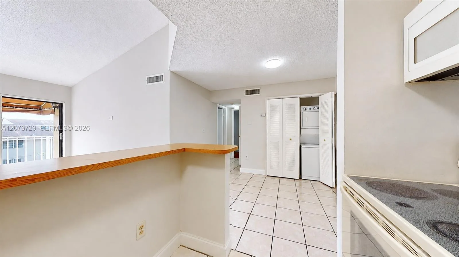 15600 SW 80th St # L-304, Miami, FL 33193 photo 7