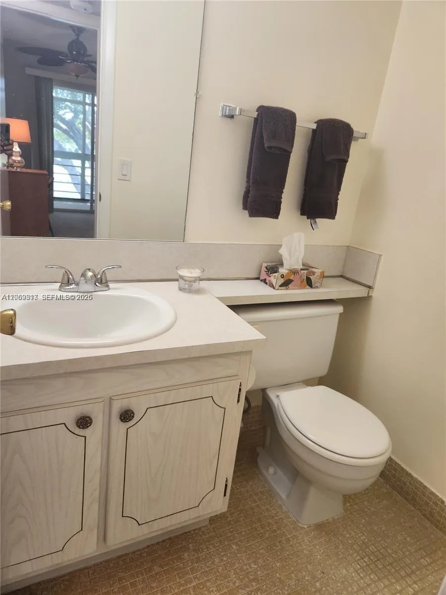 524 Tilford X # 524, Deerfield Beach, FL 33442 photo 10