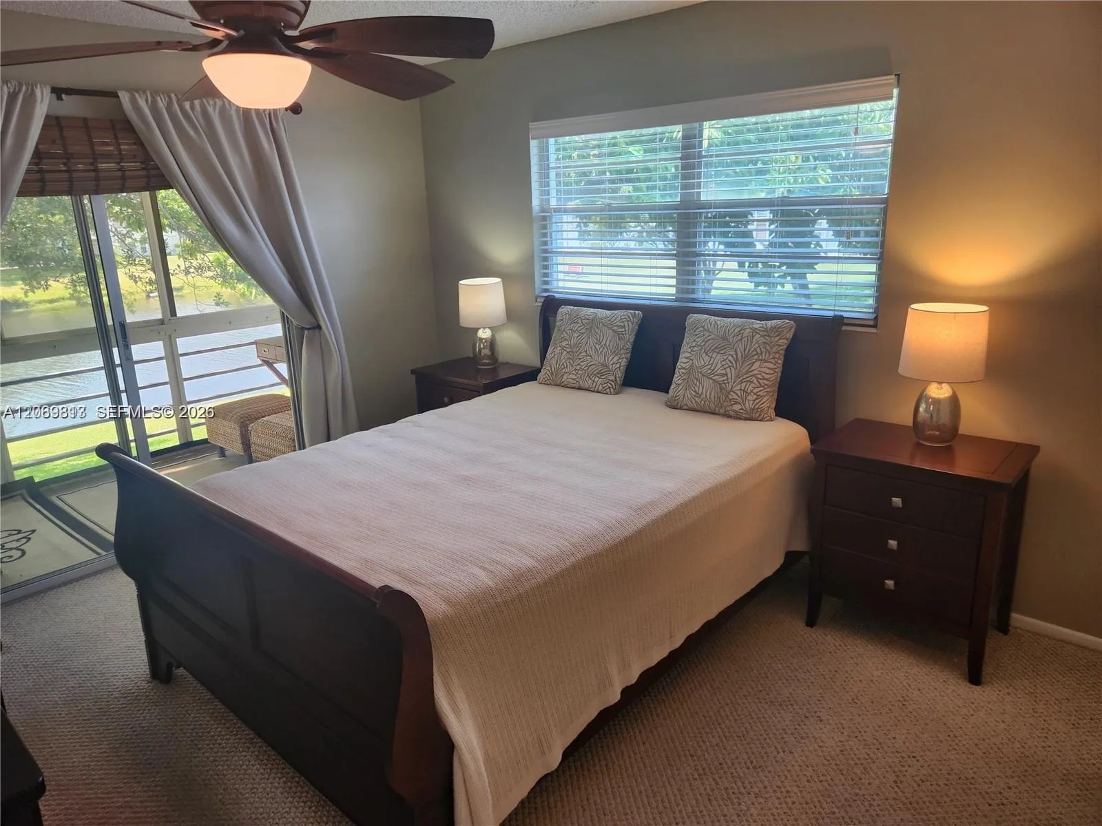 524 Tilford X # 524, Deerfield Beach, FL 33442 photo 11