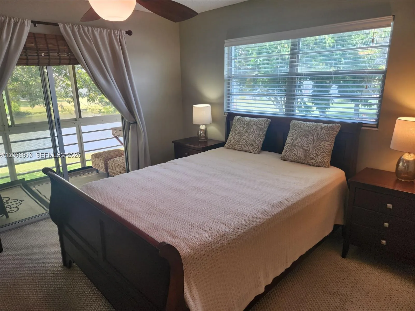 524 Tilford X # 524, Deerfield Beach, FL 33442 photo 12