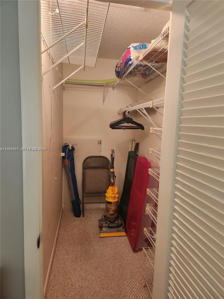 524 Tilford X # 524, Deerfield Beach, FL 33442 photo 13