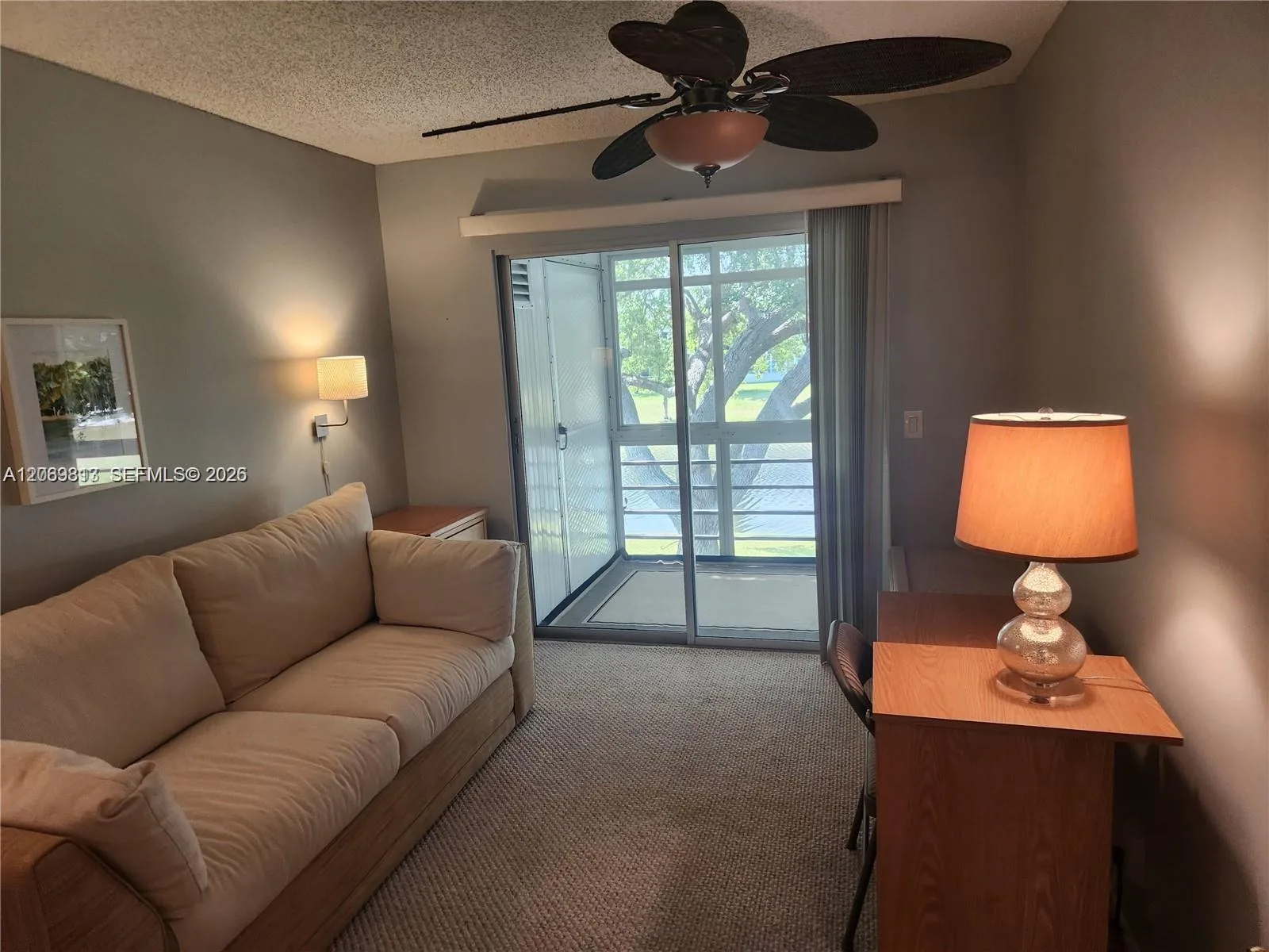 524 Tilford X # 524, Deerfield Beach, FL 33442 photo 2