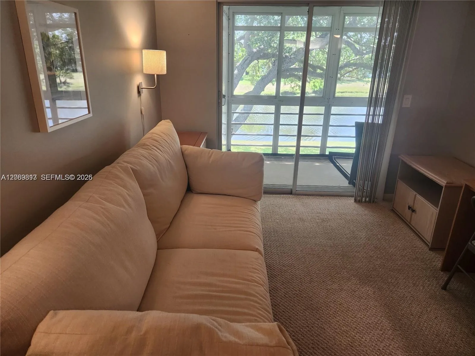 524 Tilford X # 524, Deerfield Beach, FL 33442 photo 3
