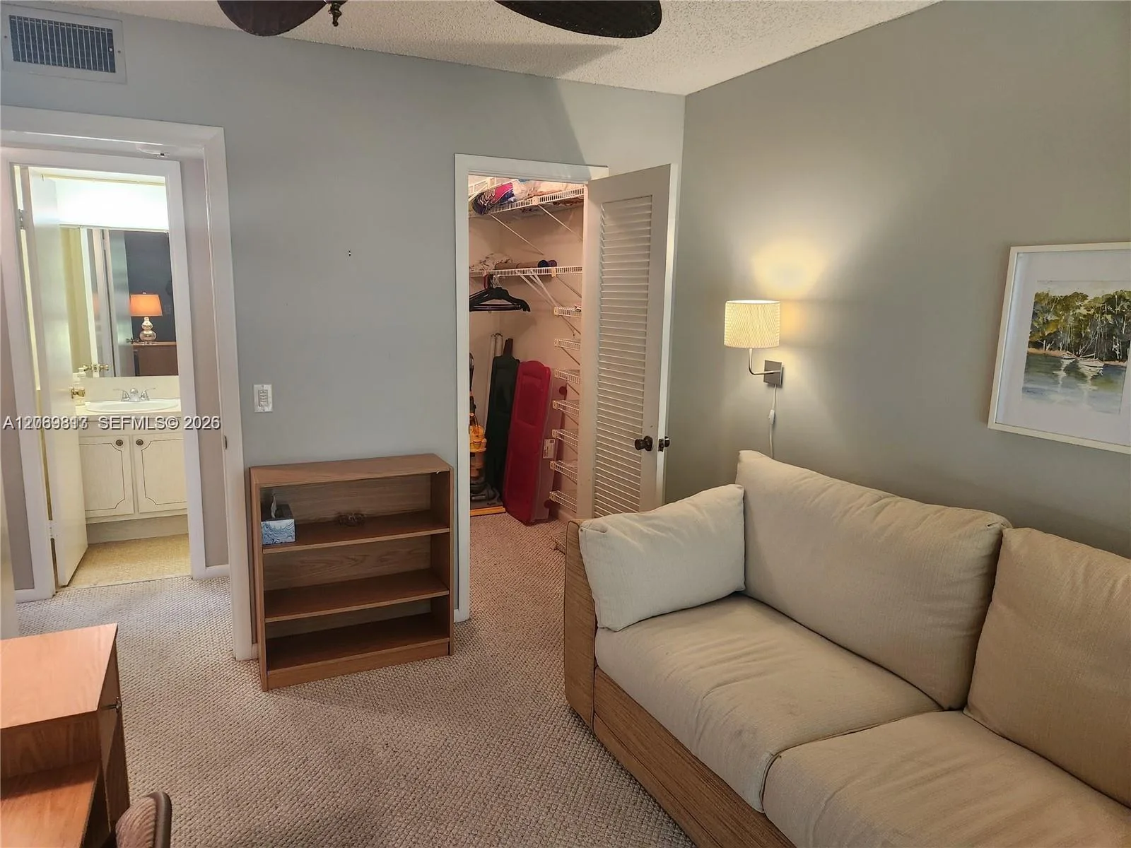 524 Tilford X # 524, Deerfield Beach, FL 33442 photo 4