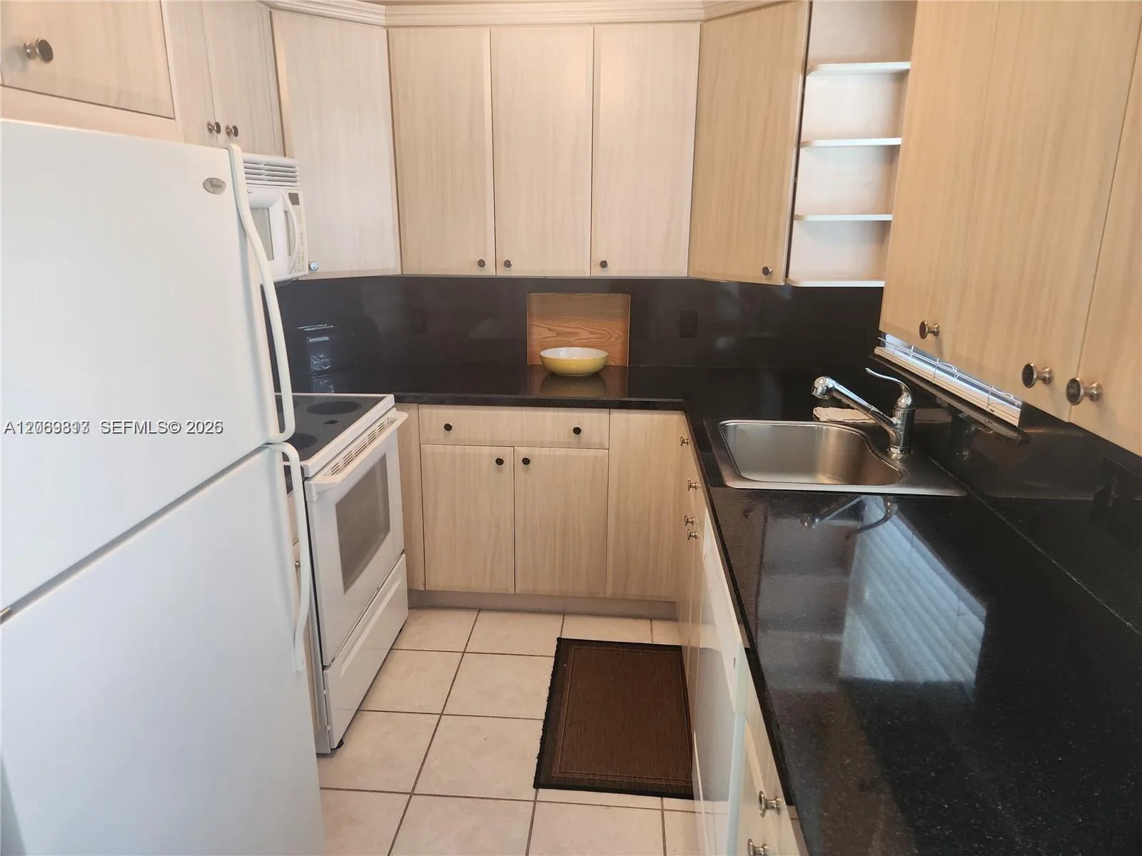 524 Tilford X # 524, Deerfield Beach, FL 33442 photo 5