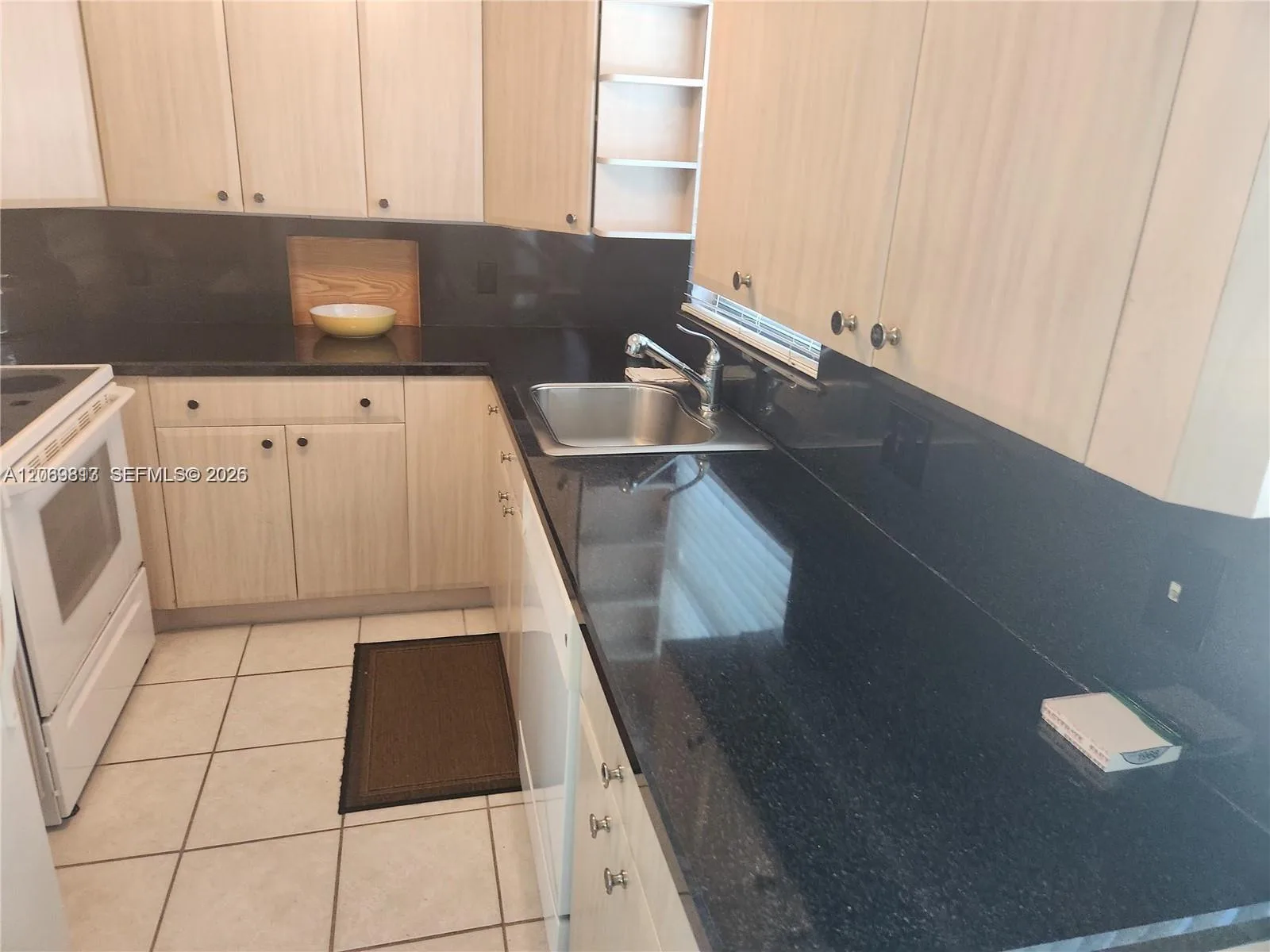 524 Tilford X # 524, Deerfield Beach, FL 33442 photo 6