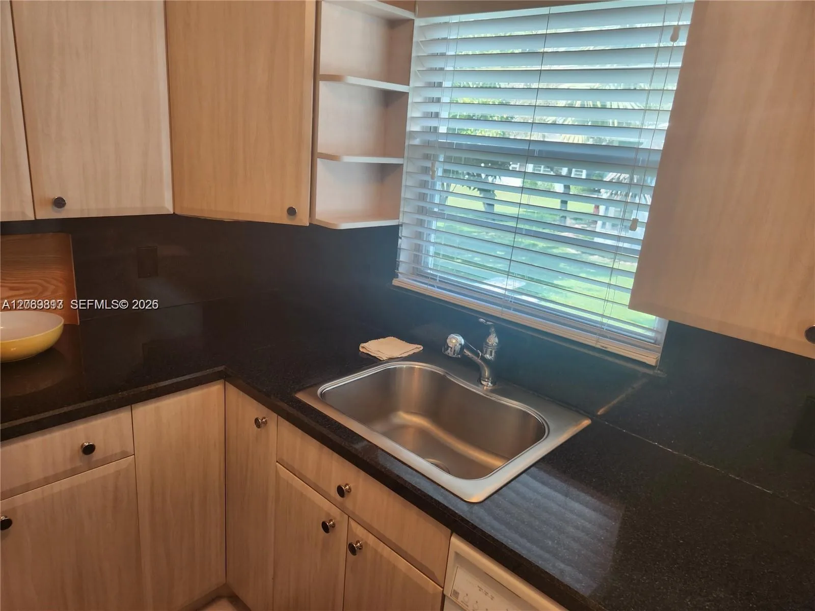 524 Tilford X # 524, Deerfield Beach, FL 33442 photo 7