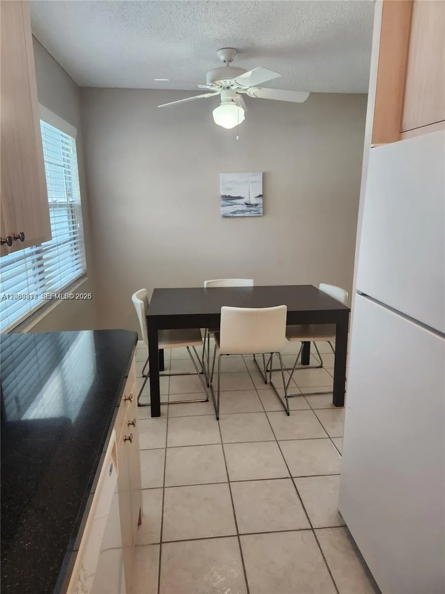 524 Tilford X # 524, Deerfield Beach, FL 33442 photo 8