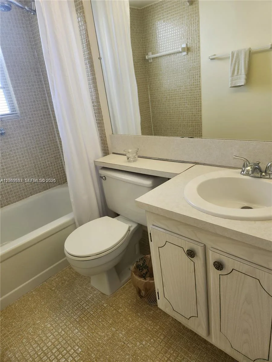 524 Tilford X # 524, Deerfield Beach, FL 33442 photo 9