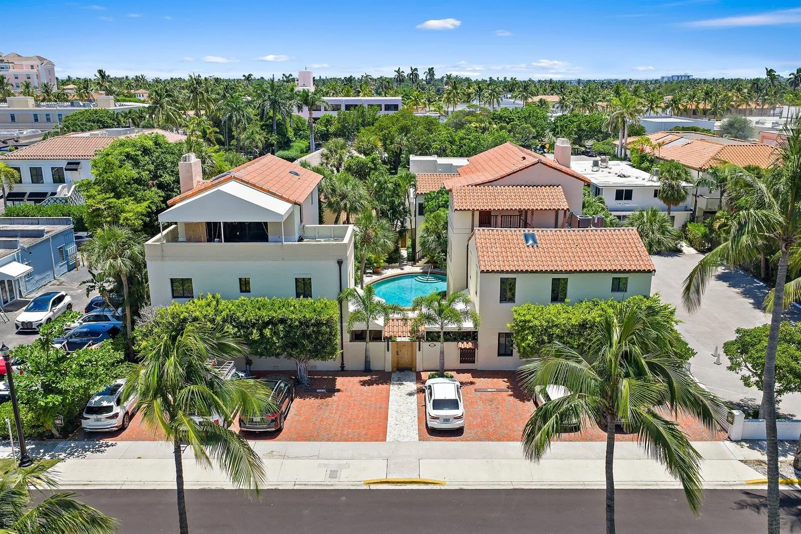 214 Chilean Avenue, Palm Beach, FL 33480