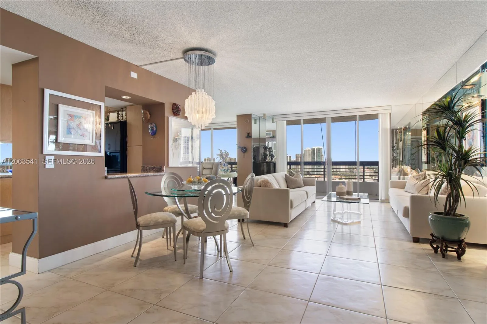 3500 Mystic Pointe Dr # 2204, Aventura, FL 33180 photo 2