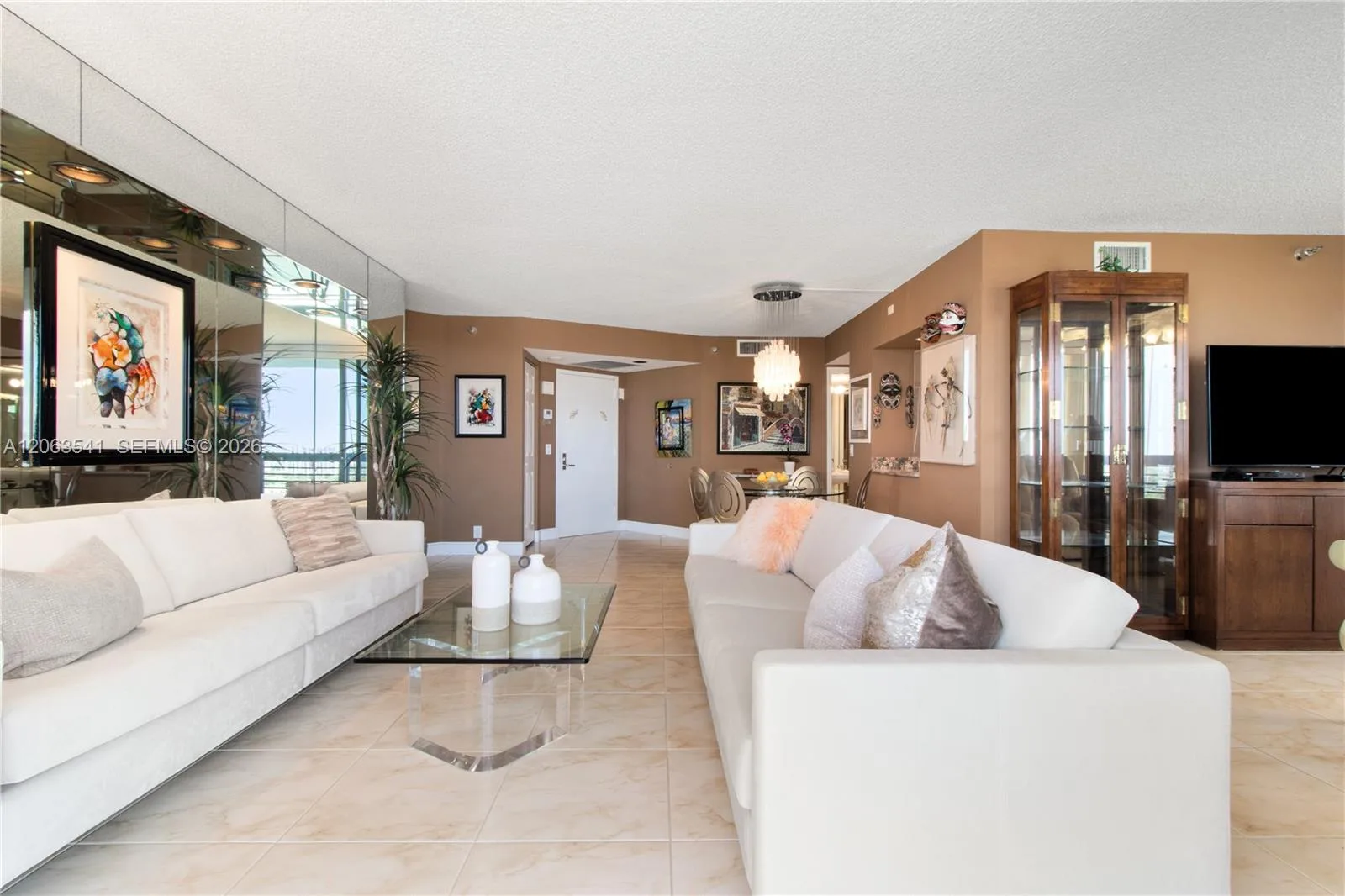 3500 Mystic Pointe Dr # 2204, Aventura, FL 33180 photo 4
