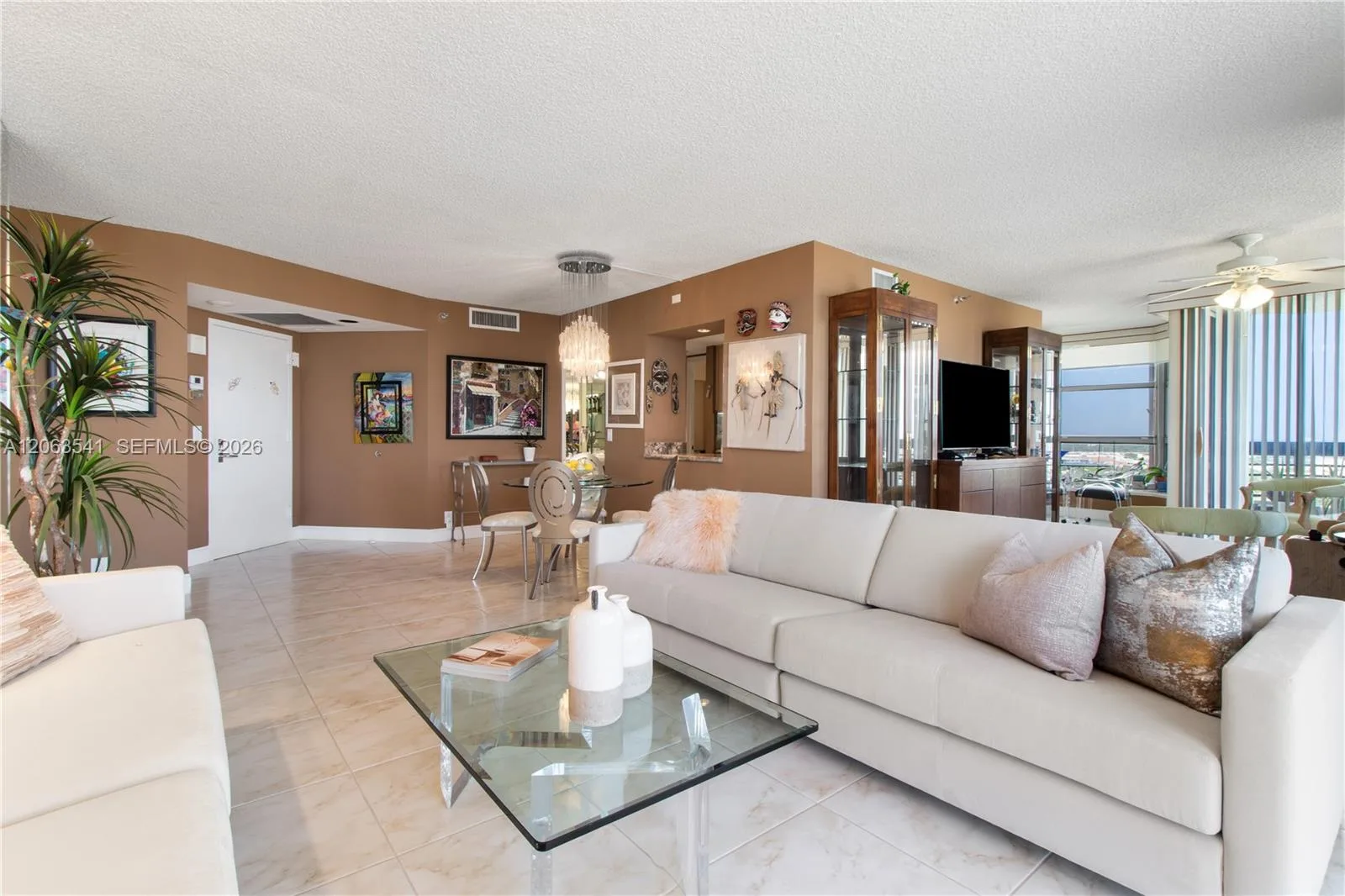 3500 Mystic Pointe Dr # 2204, Aventura, FL 33180 photo 5