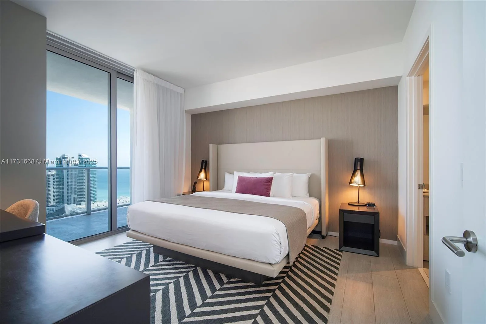 4010 S Ocean Dr # T3502, Hollywood, FL 33019 photo 10