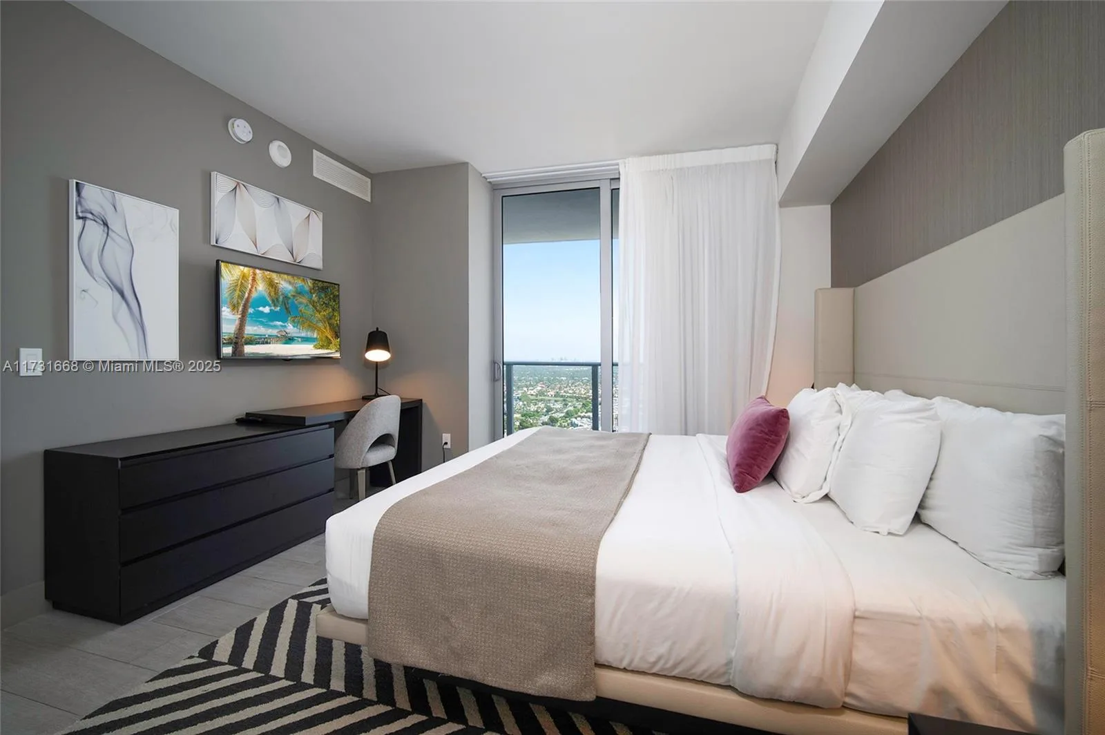 4010 S Ocean Dr # T3502, Hollywood, FL 33019 photo 11