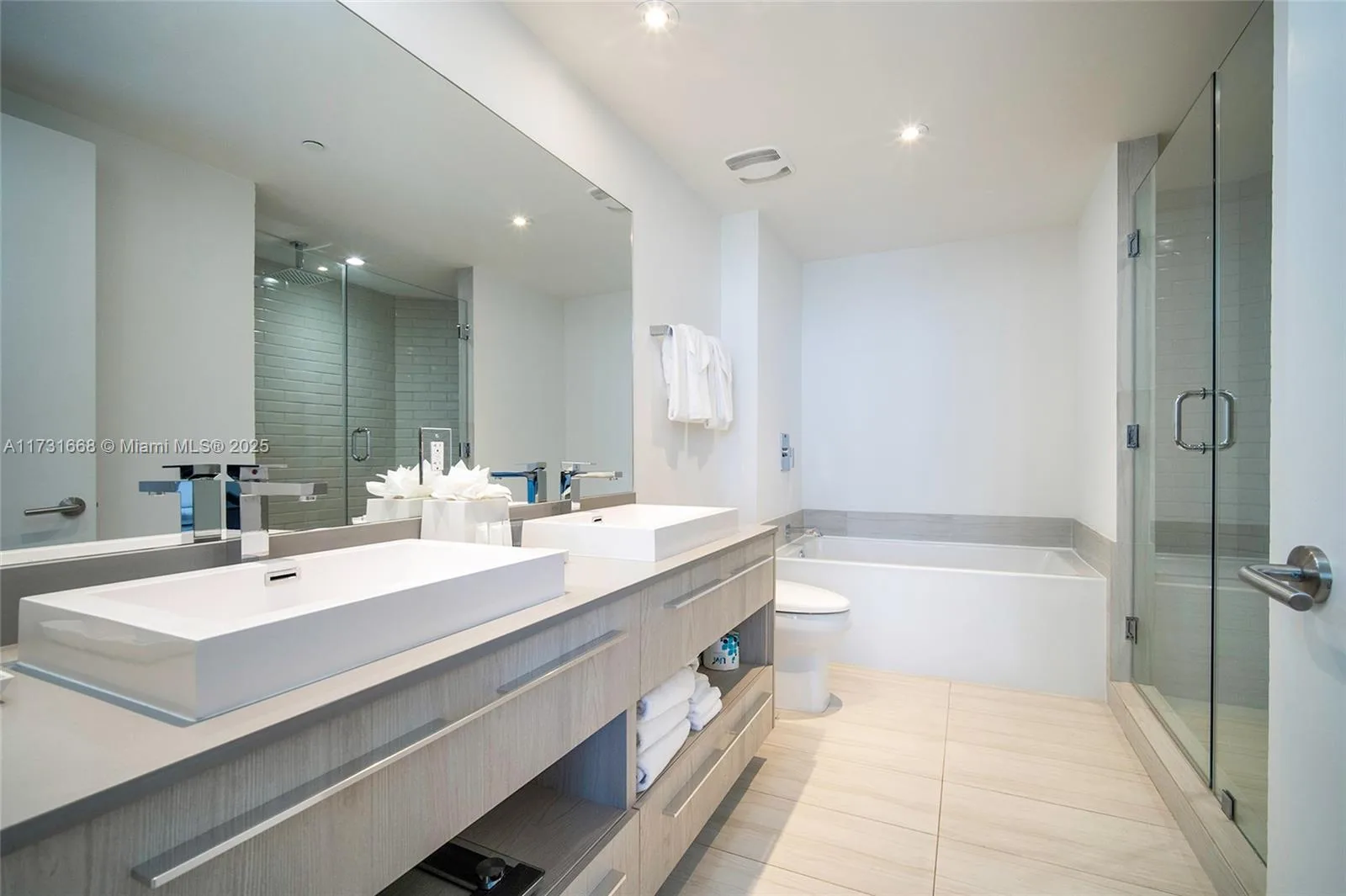 4010 S Ocean Dr # T3502, Hollywood, FL 33019 photo 12