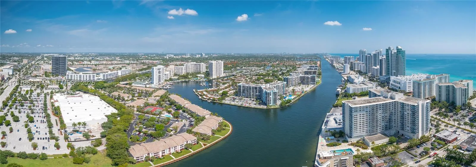 4010 S Ocean Dr # T3502, Hollywood, FL 33019 photo 13