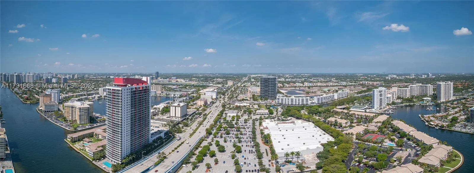 4010 S Ocean Dr # T3502, Hollywood, FL 33019 photo 2