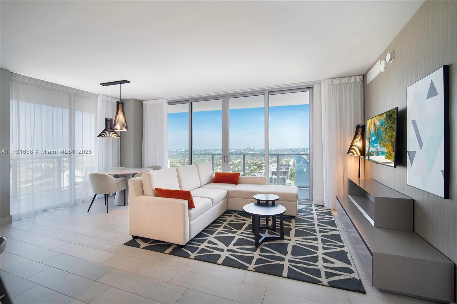 4010 S Ocean Dr # T3502, Hollywood, FL 33019 photo 3