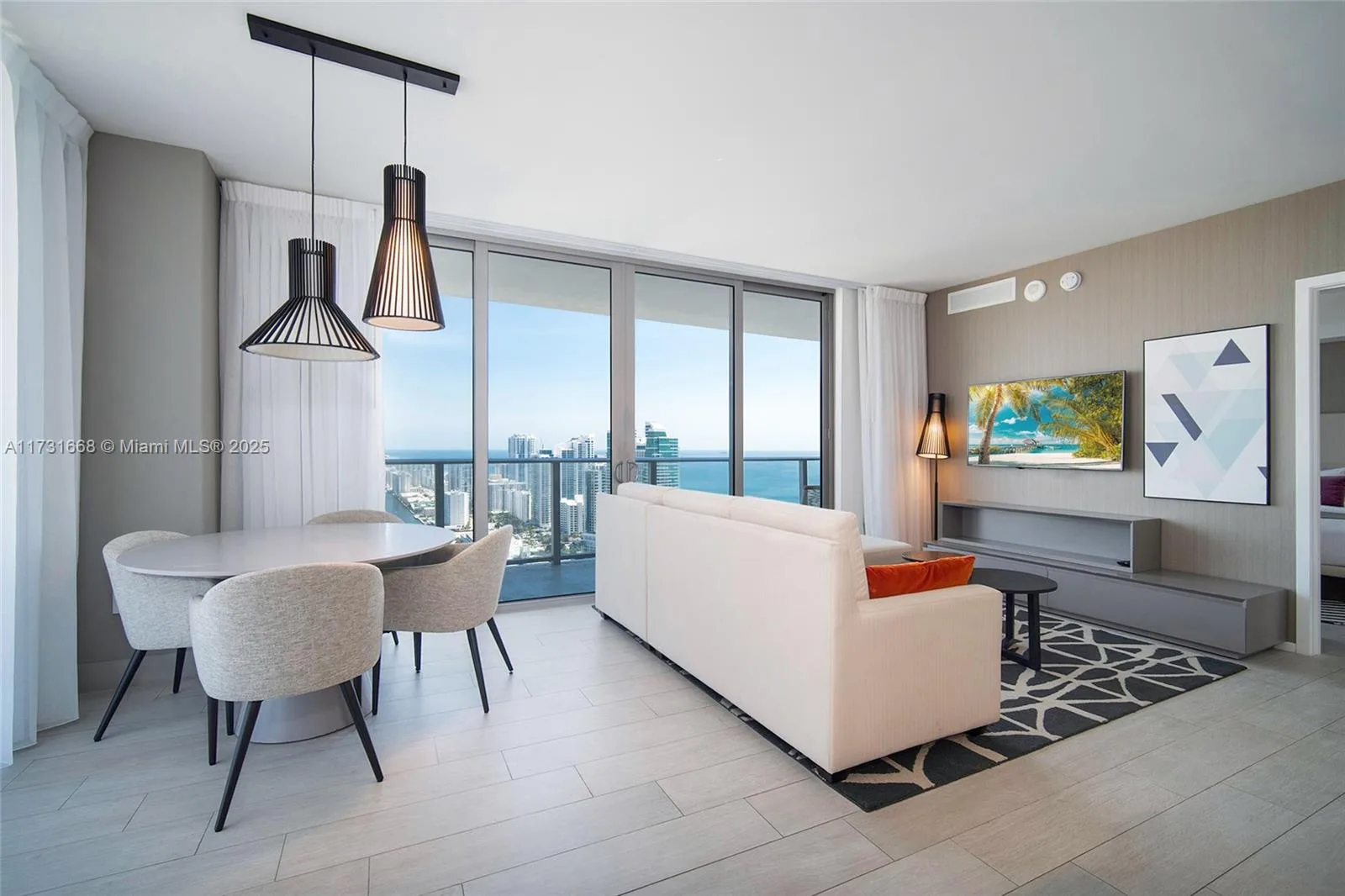 4010 S Ocean Dr # T3502, Hollywood, FL 33019 photo 4