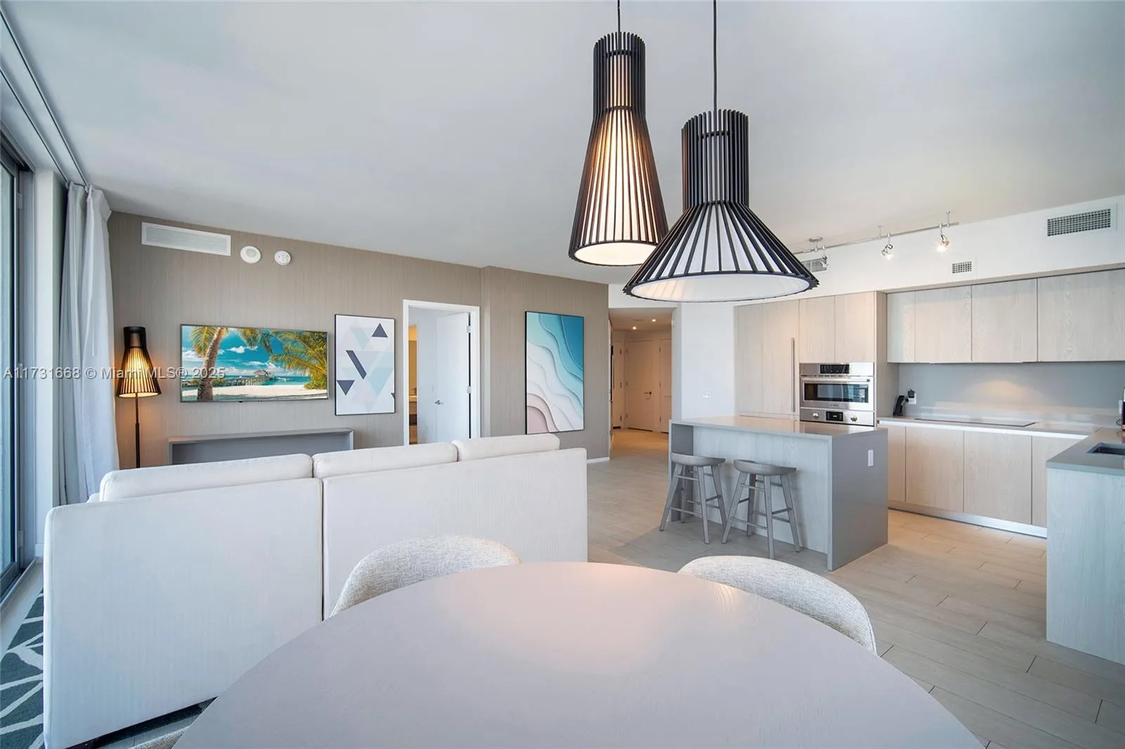 4010 S Ocean Dr # T3502, Hollywood, FL 33019 photo 5