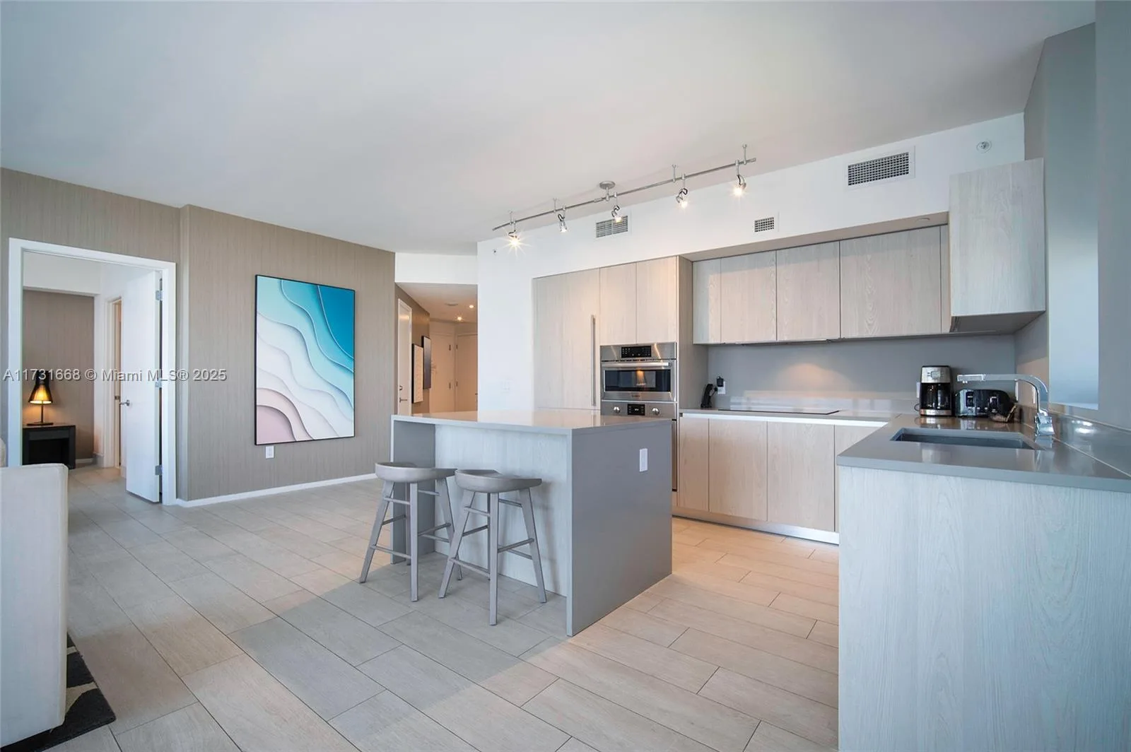 4010 S Ocean Dr # T3502, Hollywood, FL 33019 photo 6