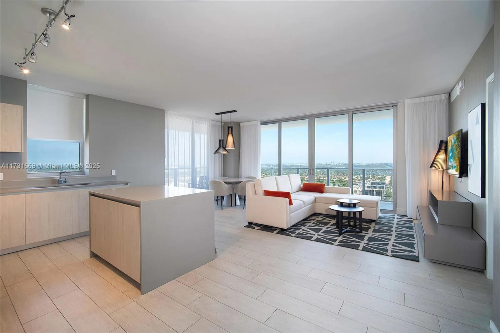 4010 S Ocean Dr # T3502, Hollywood, FL 33019 photo 7