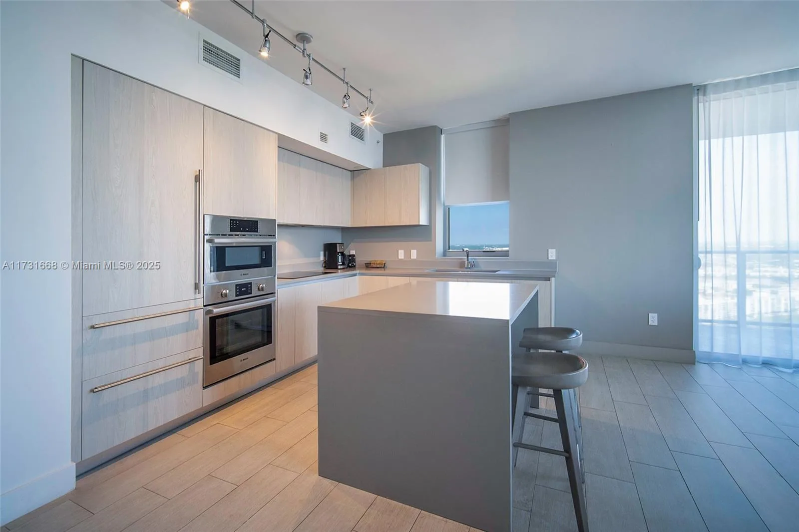 4010 S Ocean Dr # T3502, Hollywood, FL 33019 photo 8