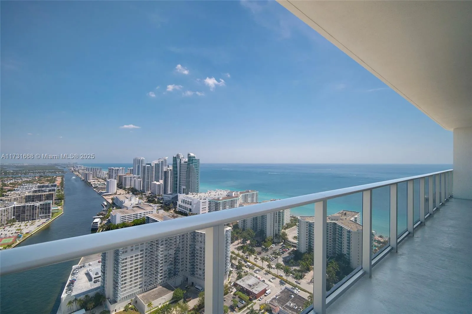 4010 S Ocean Dr # T3502, Hollywood, FL 33019 photo 9