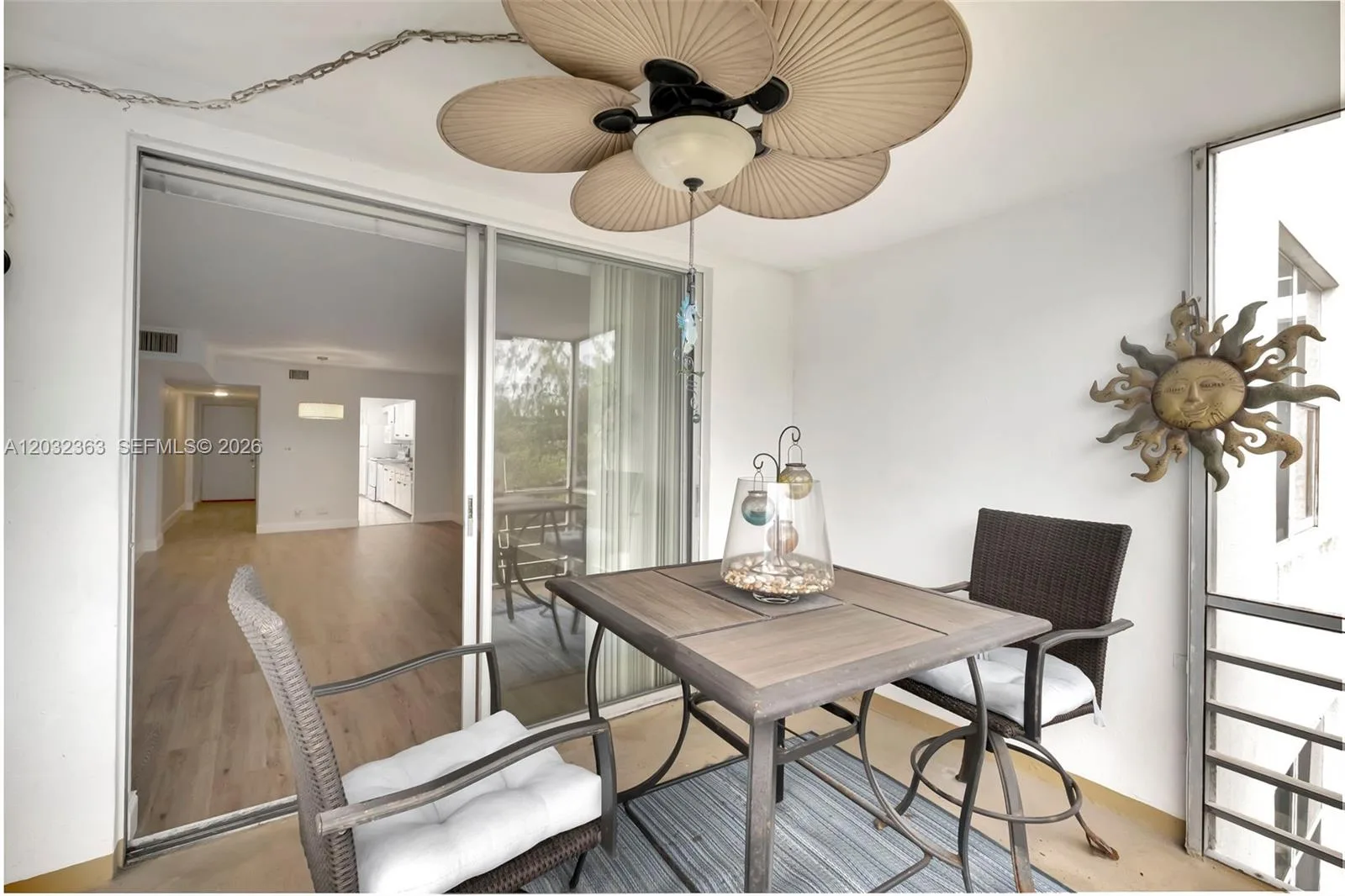 3660 NE 166th St # 205, North Miami Beach, FL 33160