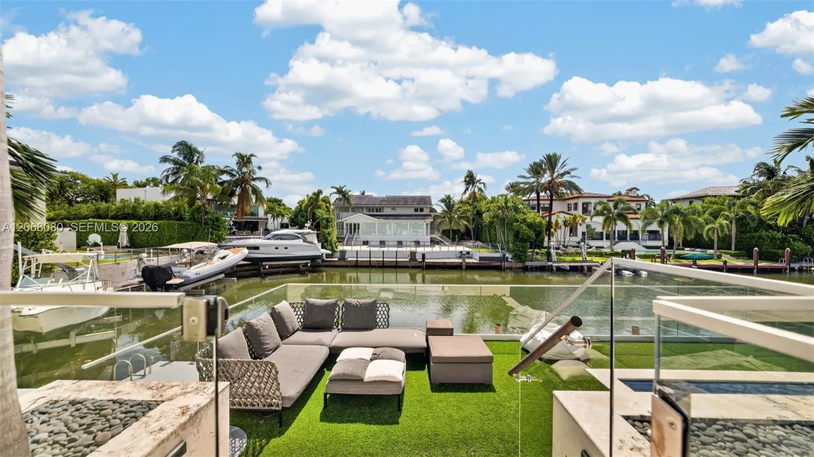 6819 Sunrise Pl, Coral Gables, FL 33133 photo 10