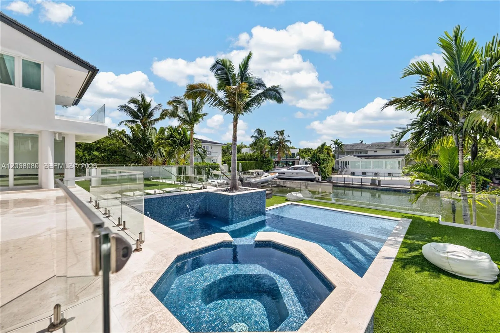 6819 Sunrise Pl, Coral Gables, FL 33133 photo 11