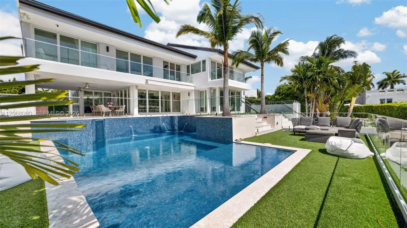 6819 Sunrise Pl, Coral Gables, FL 33133 photo 12