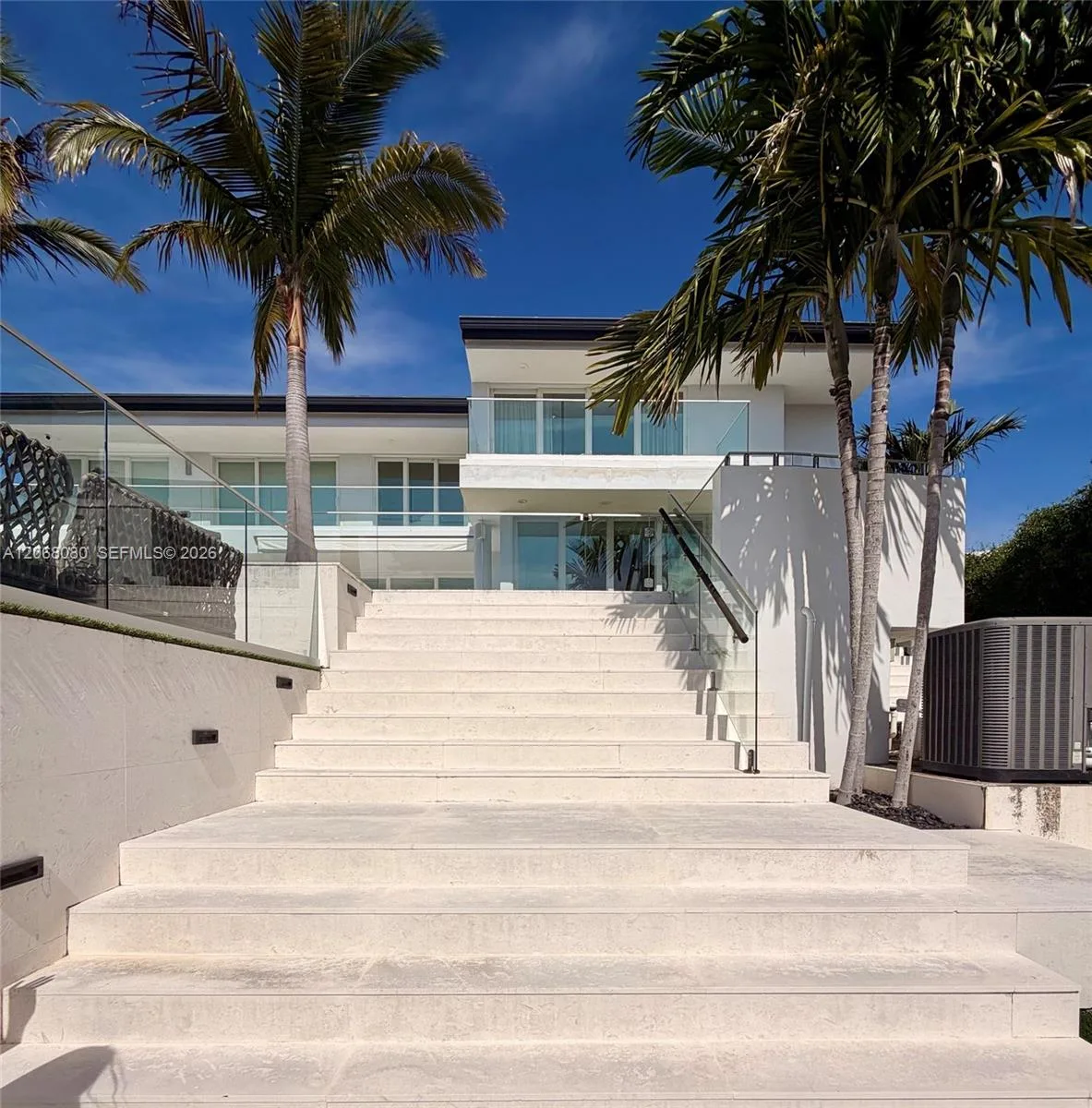 6819 Sunrise Pl, Coral Gables, FL 33133 photo 13
