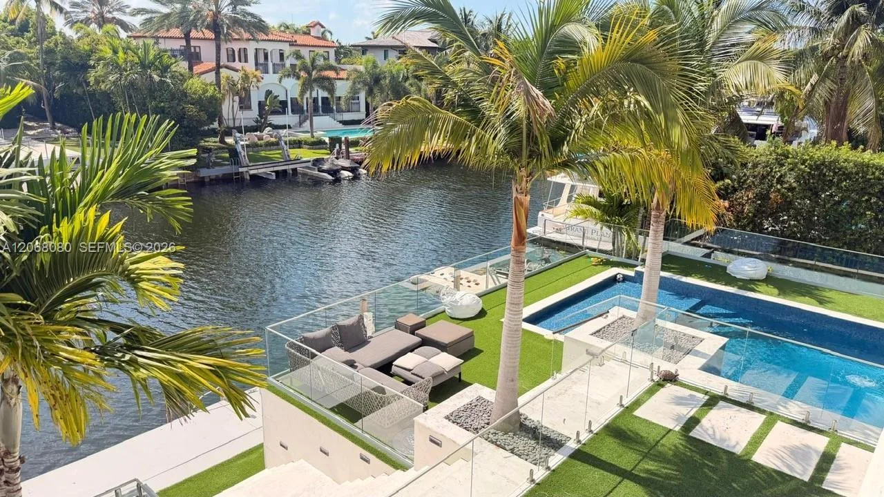 6819 Sunrise Pl, Coral Gables, FL 33133 photo 7