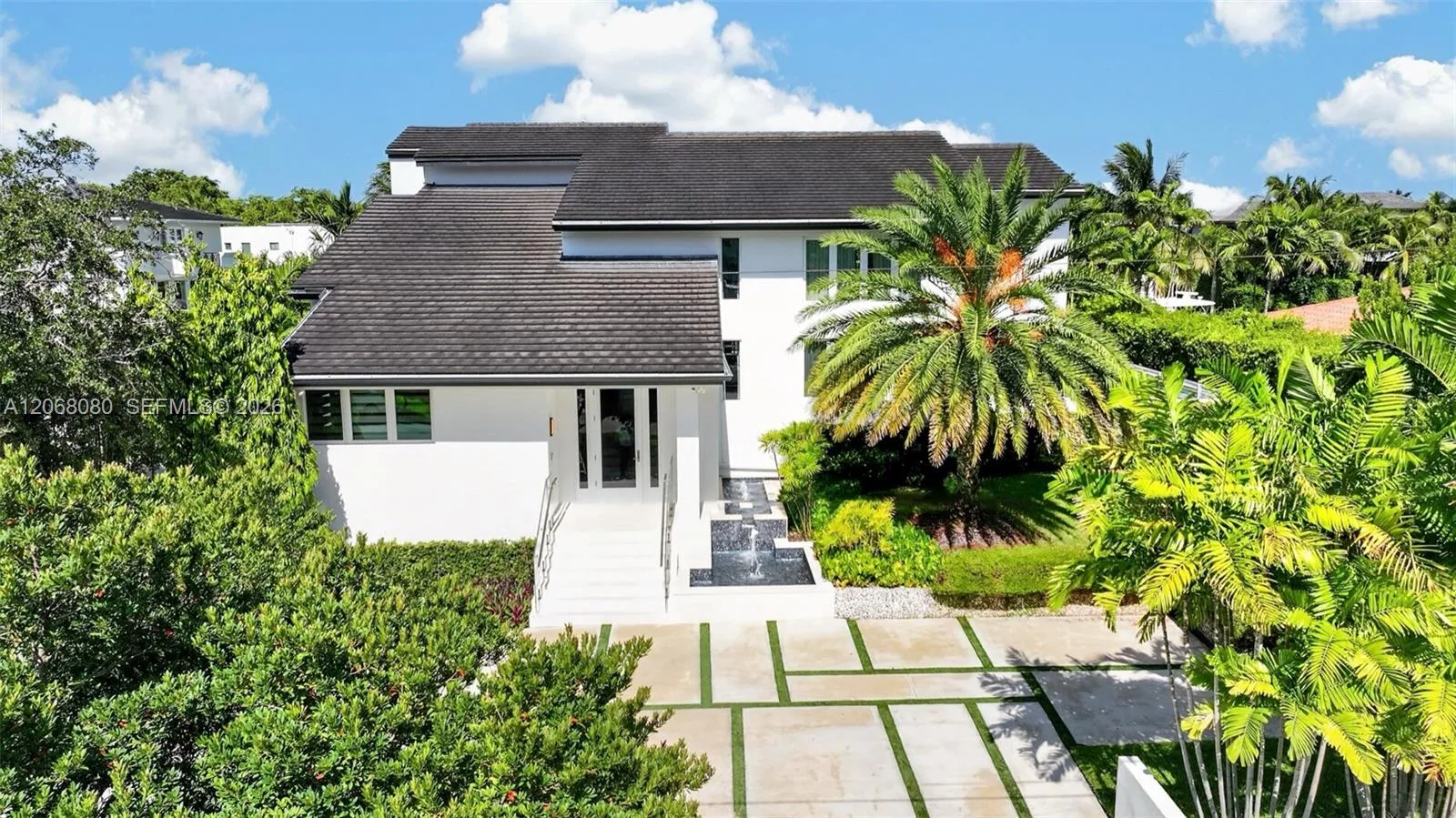 6819 Sunrise Pl, Coral Gables, FL 33133 photo 8