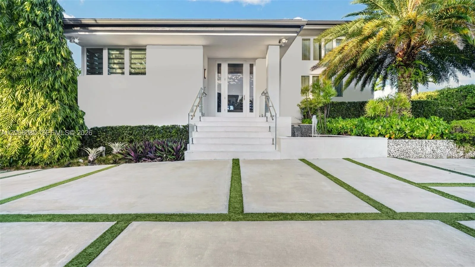 6819 Sunrise Pl, Coral Gables, FL 33133 photo 9