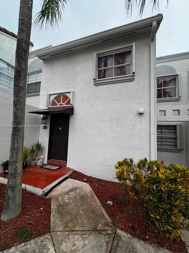 4765 NW 97th Ct # 65, Doral, FL 33178