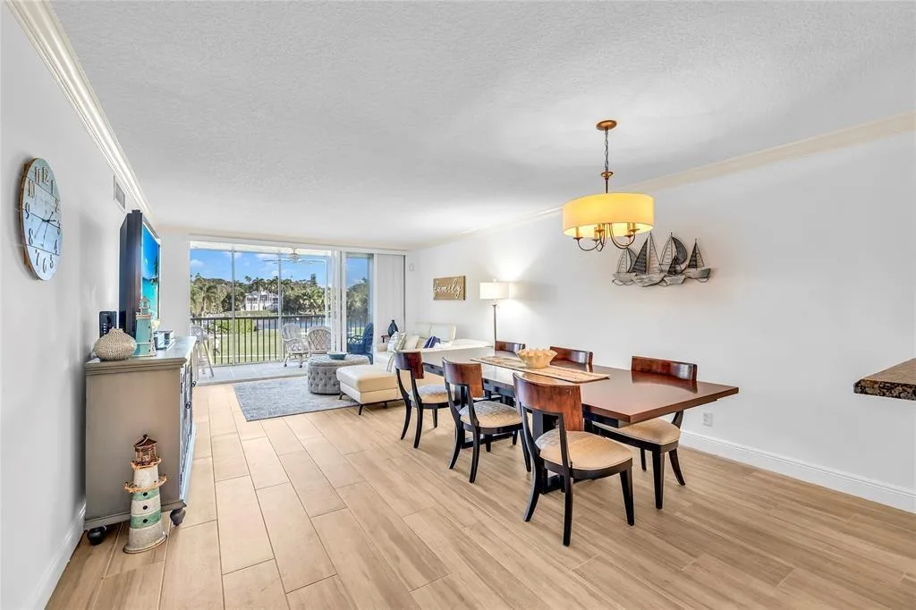 3150 NE 48th Court # 204, Lighthouse Point, FL 33064 photo 5