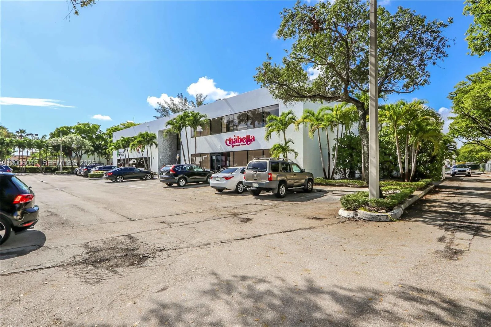 7910 NW 25th St # 207, Doral, FL 33122 photo 2