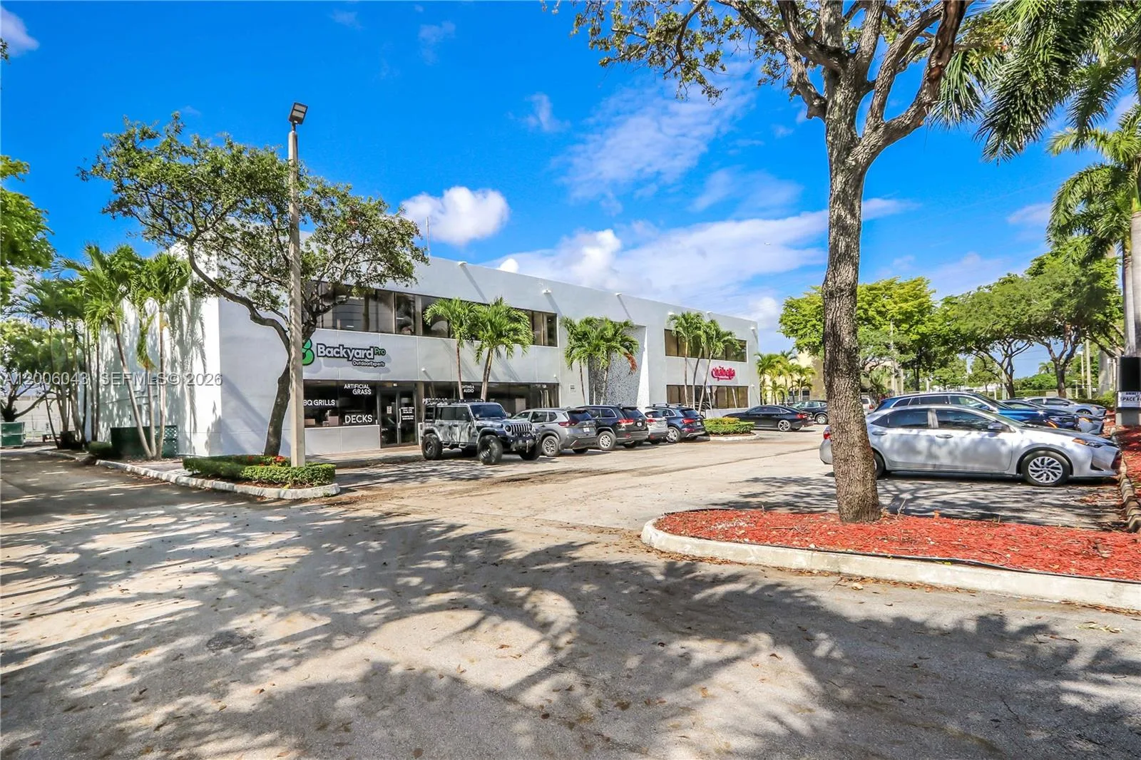 7910 NW 25th St # 207, Doral, FL 33122 photo 3