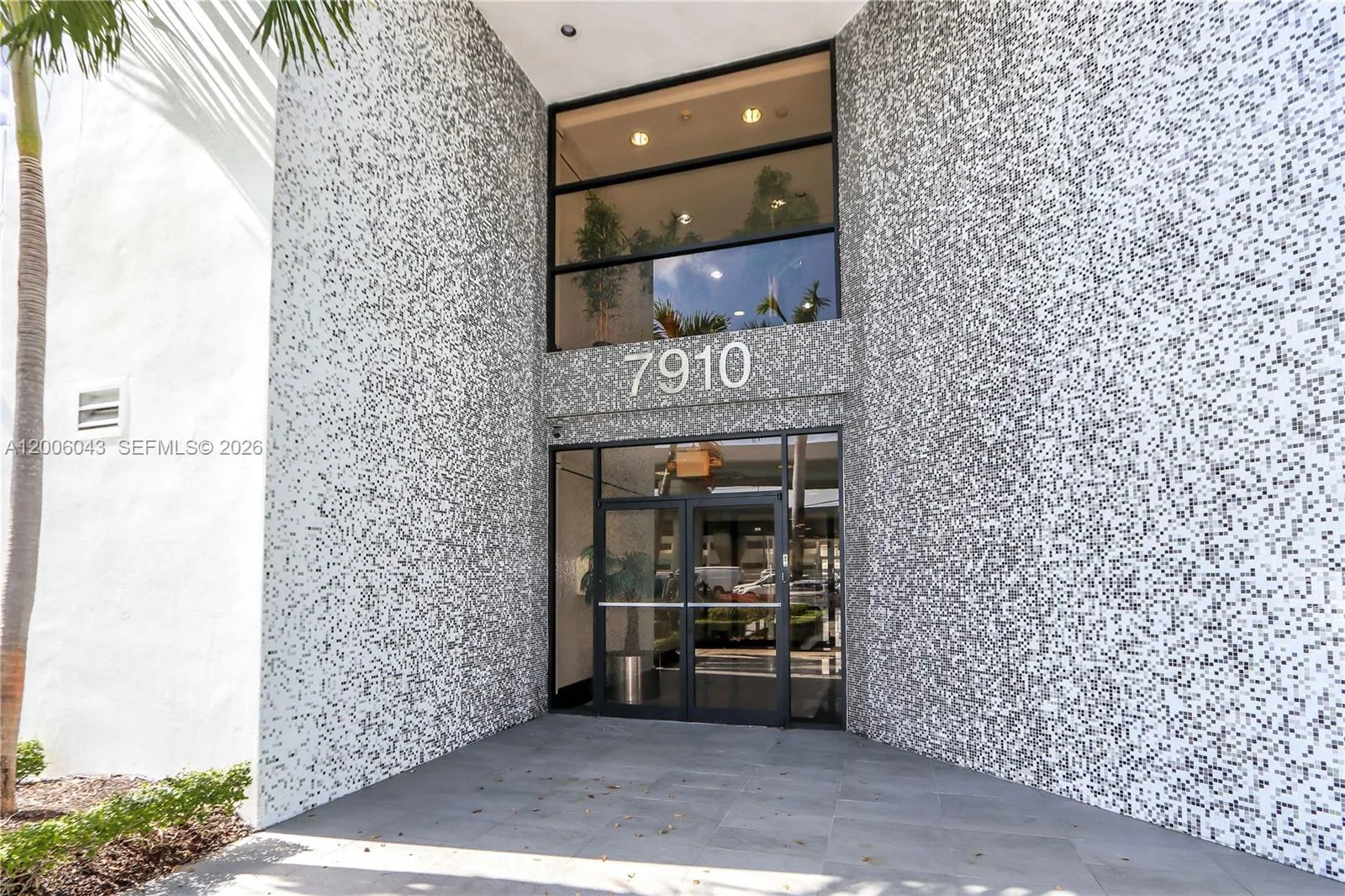 7910 NW 25th St # 207, Doral, FL 33122 photo 4