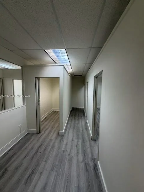 7910 NW 25th St # 207, Doral, FL 33122 photo 5